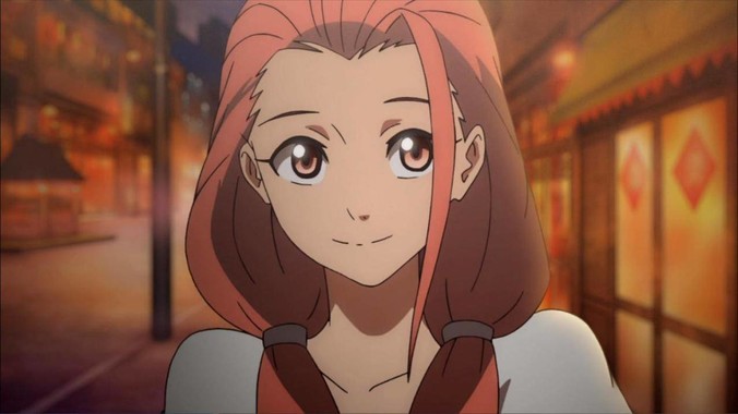 如何评价董宇辉：“飞机大炮对你生活影响其实并不大，小家电才是真正提升每个人生活质量”这个观点？